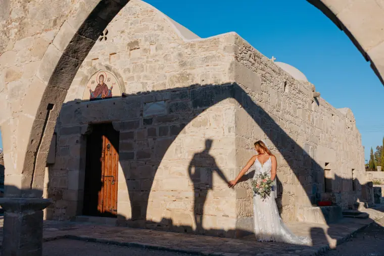 Liopetro Venue Wedding Photographers — image 22 of 56