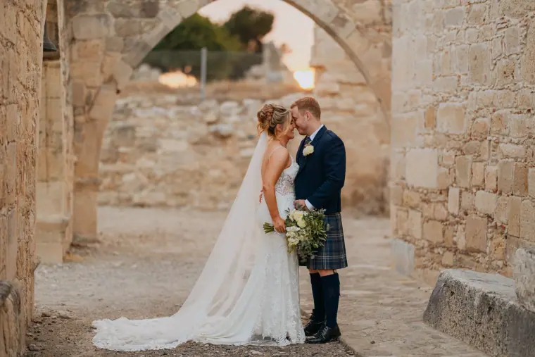Liopetro Venue Wedding Photographers — image 27 of 56