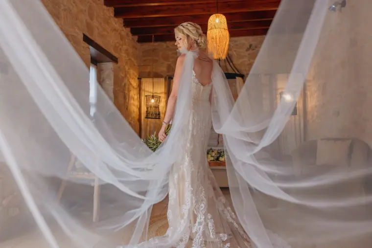 Liopetro Venue Wedding Photographers — image 30 of 56