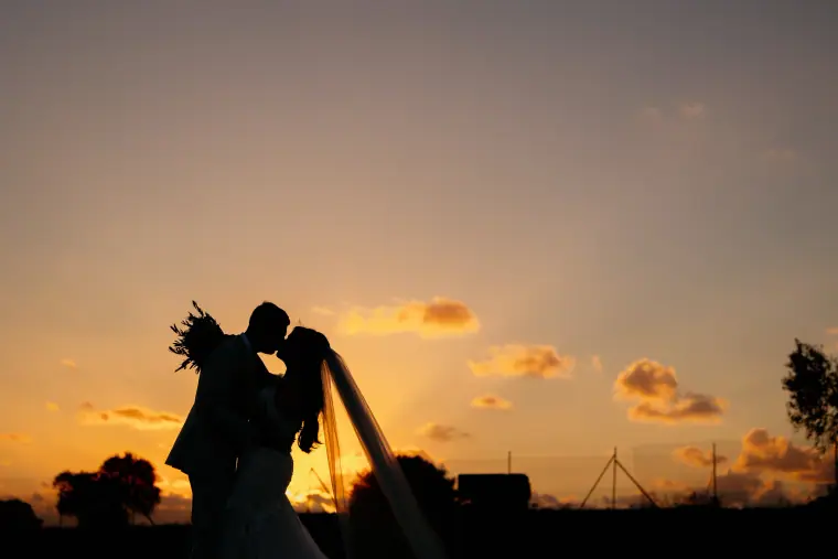 Liopetro Venue Wedding Photographers — image 31 of 56