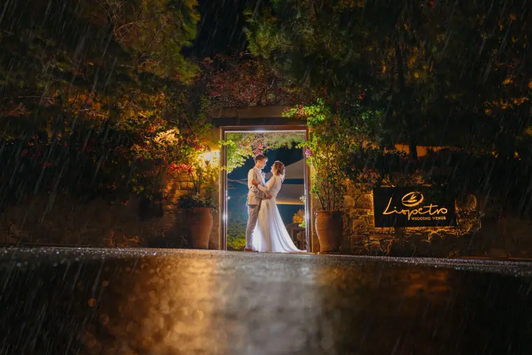 Liopetro Venue Wedding Photographers — image 32 of 56