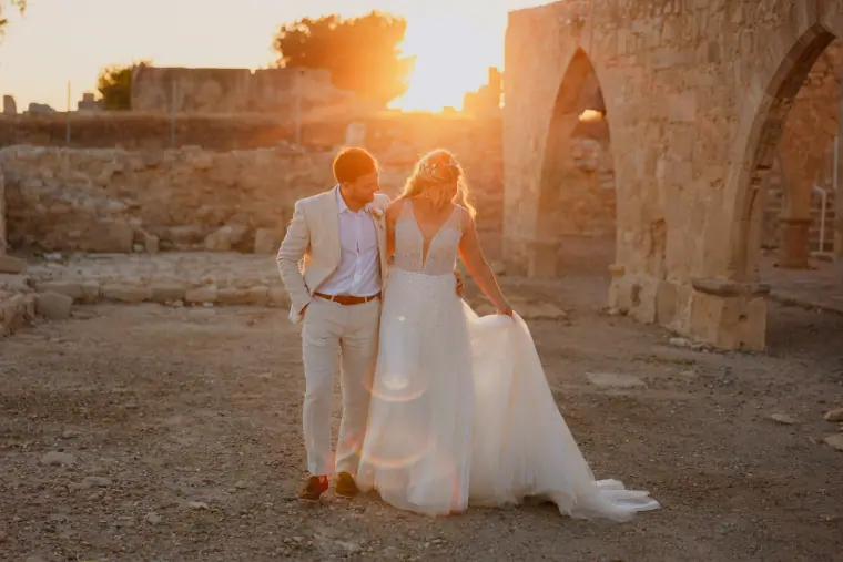 Liopetro Venue Wedding Photographers — image 35 of 56
