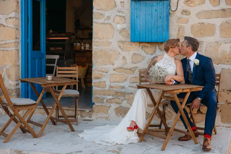 Liopetro Venue Wedding Photographers — image 37 of 56
