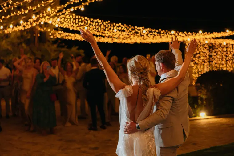Liopetro Venue Wedding Photographers — image 39 of 56