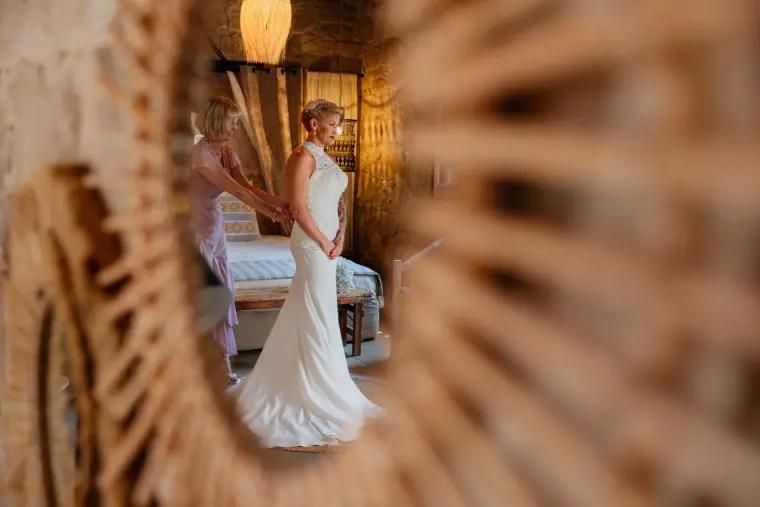 Liopetro Venue Wedding Photographers — image 40 of 56