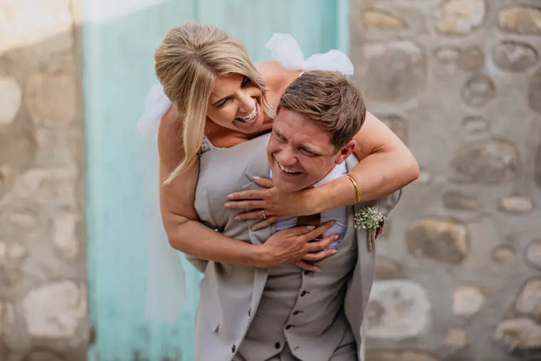 Liopetro Venue Wedding Photographers — image 41 of 56