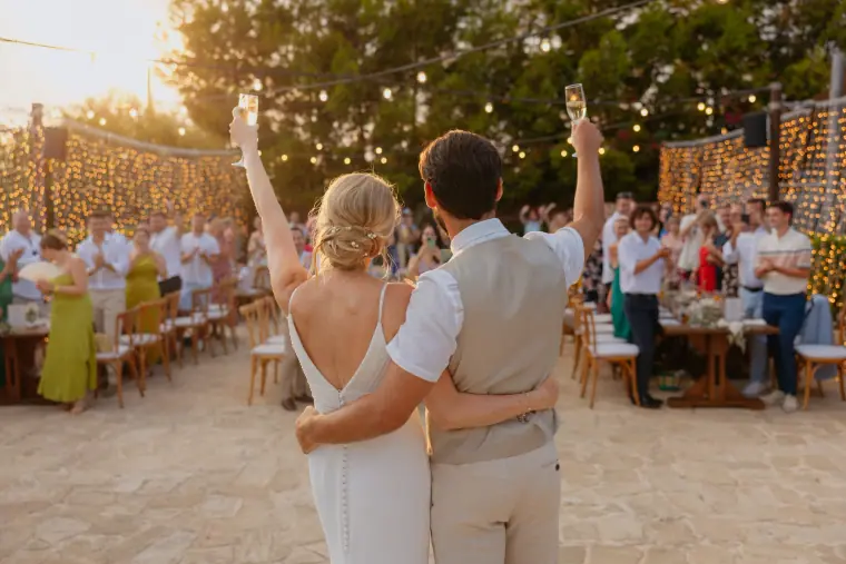 Liopetro Venue Wedding Photographers — image 42 of 56