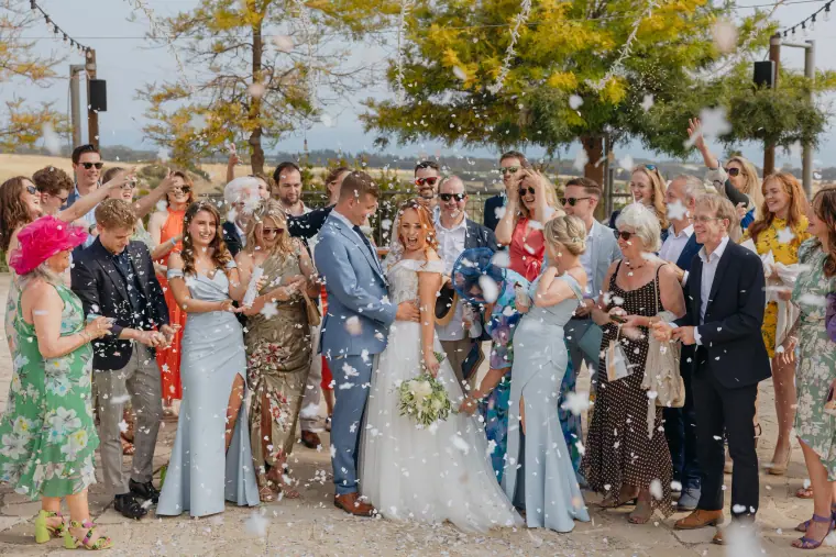 Liopetro Venue Wedding Photographers — image 43 of 56