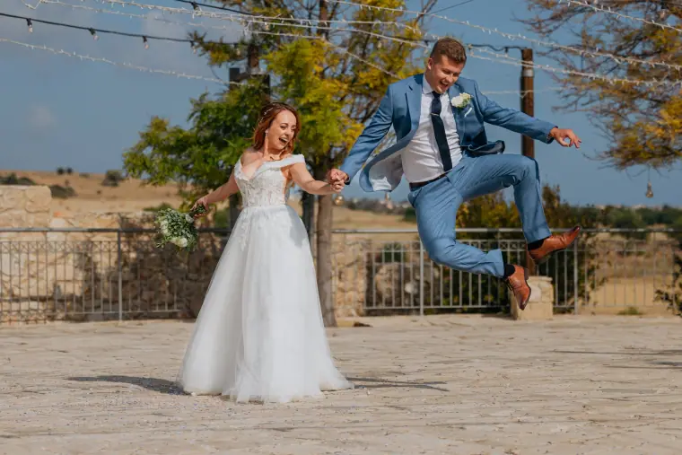 Liopetro Venue Wedding Photographers — image 44 of 56
