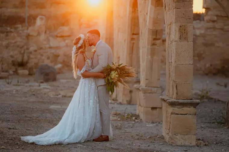 Liopetro Venue Wedding Photographers — image 47 of 56