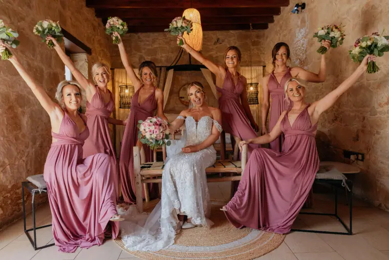 Liopetro Venue Wedding Photographers — image 51 of 56