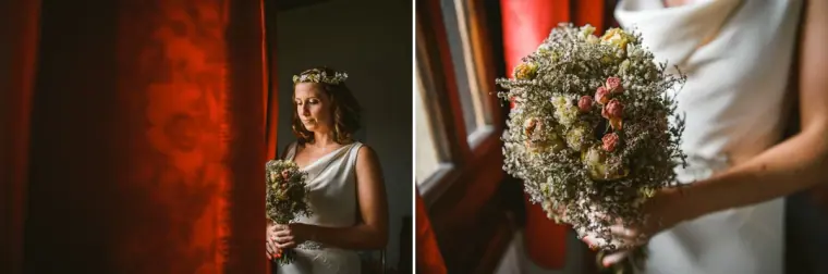 Vasilias Nikoklis Inn Wedding Venue Review — image 8 of 24