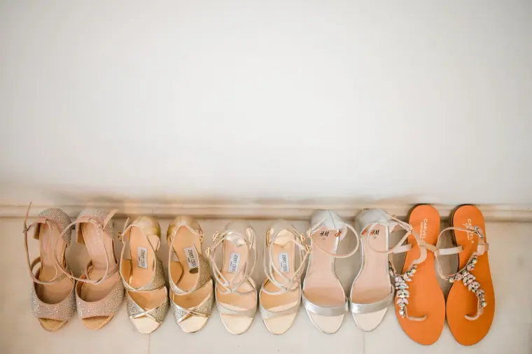 Paphos Wedding Photographer — image 223 of 383