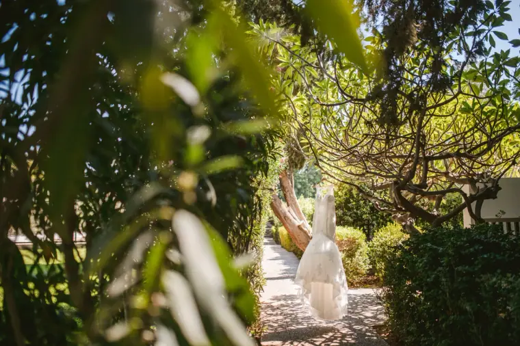 Paphos Wedding Photographer — image 224 of 383