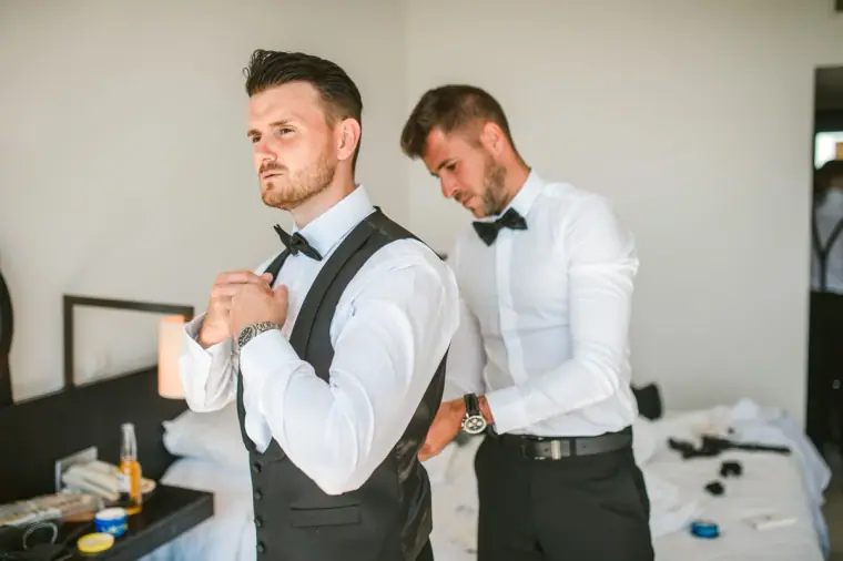 Paphos Wedding Photographer — image 225 of 383