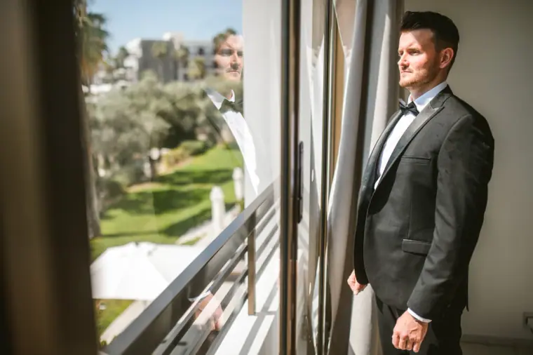 Paphos Wedding Photographer — image 226 of 383