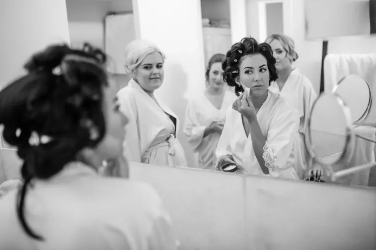 Paphos Wedding Photographer — image 228 of 383