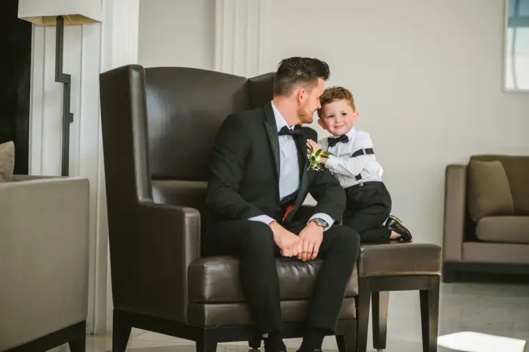 Paphos Wedding Photographer — image 230 of 383