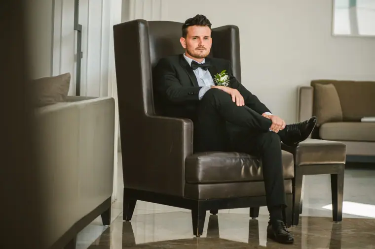 Paphos Wedding Photographer — image 231 of 383