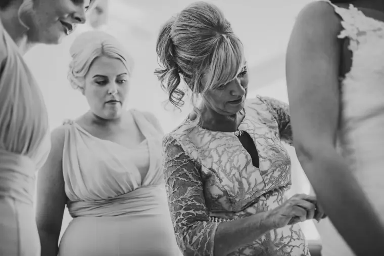 Paphos Wedding Photographer — image 235 of 383