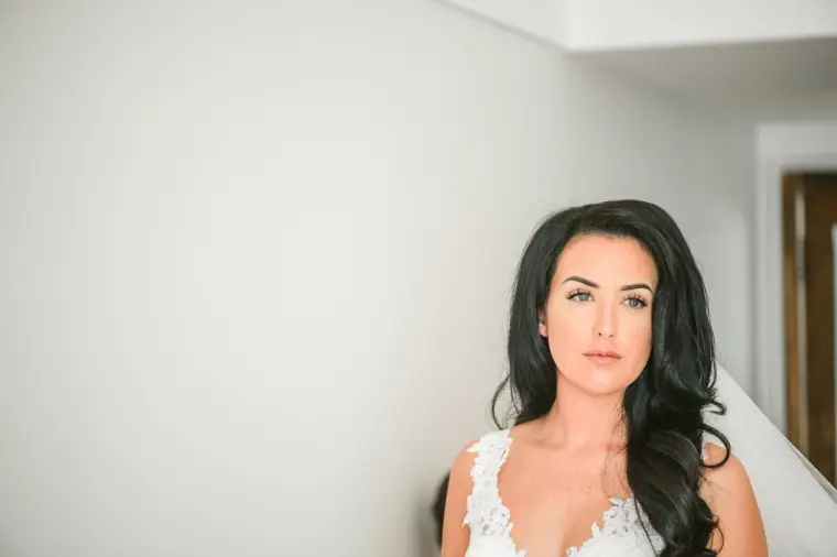 Paphos Wedding Photographer — image 236 of 383