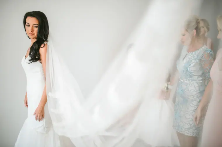 Paphos Wedding Photographer — image 237 of 383