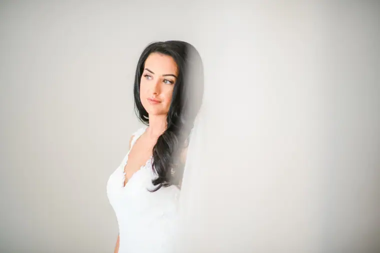 Paphos Wedding Photographer — image 238 of 383