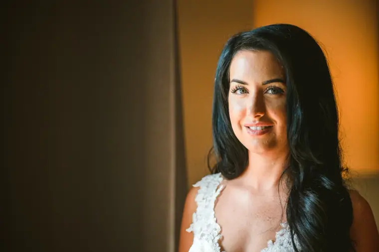 Paphos Wedding Photographer — image 239 of 383