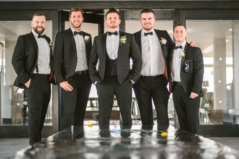 Paphos Wedding Photographer — image 241 of 383
