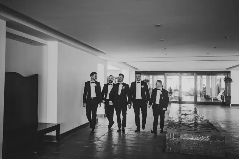 Paphos Wedding Photographer — image 242 of 383