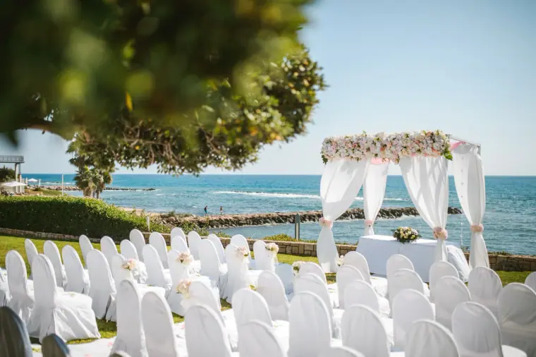 Paphos Wedding Photographer — image 243 of 383