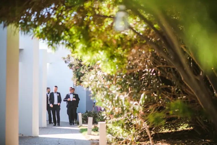 Paphos Wedding Photographer — image 244 of 383