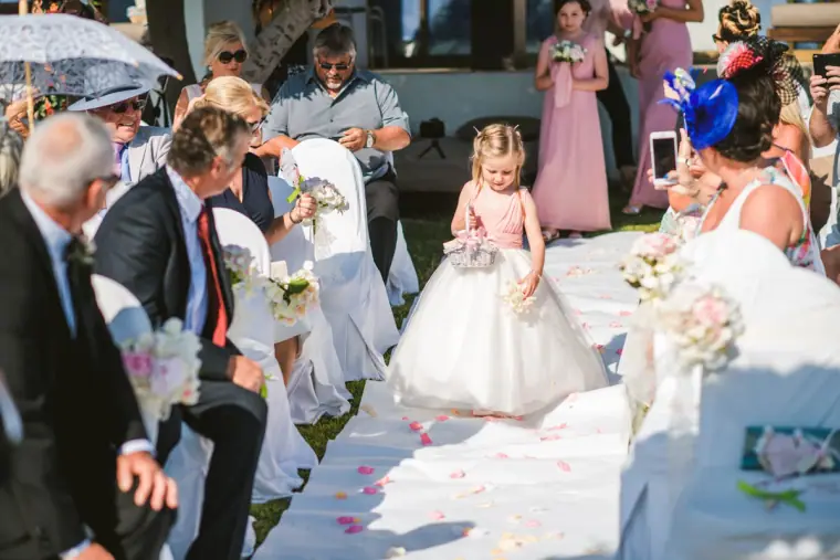 Paphos Wedding Photographer — image 246 of 383
