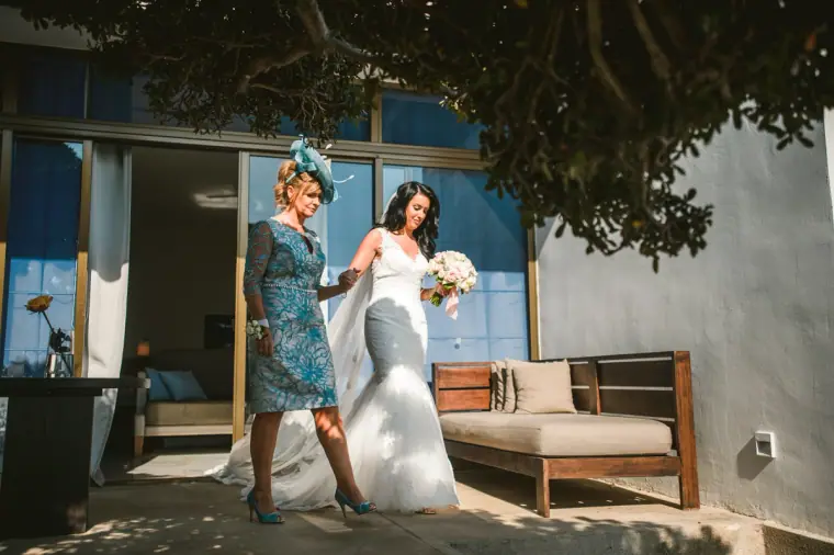 Paphos Wedding Photographer — image 249 of 383