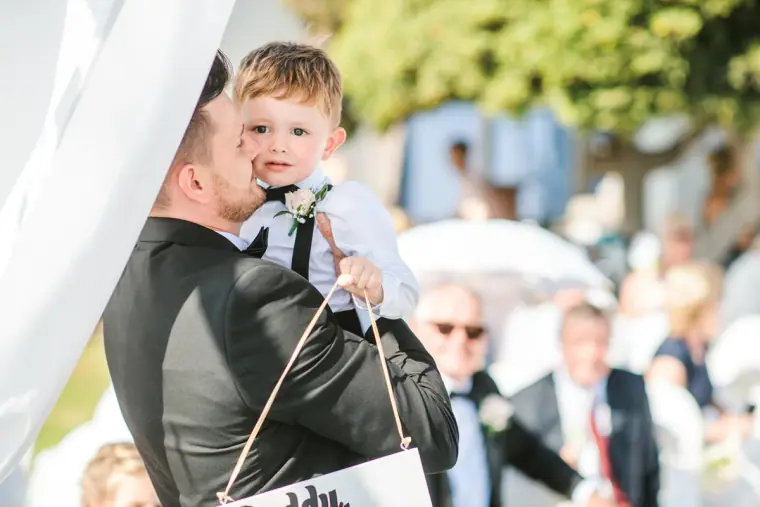Paphos Wedding Photographer — image 250 of 383