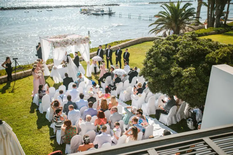 Paphos Wedding Photographer — image 252 of 383