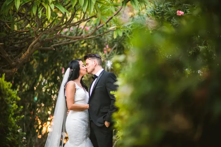 Paphos Wedding Photographer — image 258 of 383