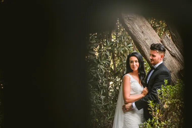Paphos Wedding Photographer — image 259 of 383