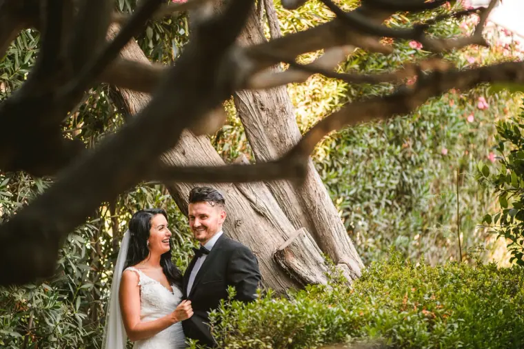 Paphos Wedding Photographer — image 260 of 383