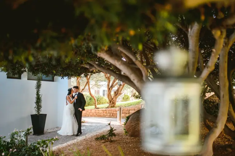 Paphos Wedding Photographer — image 261 of 383