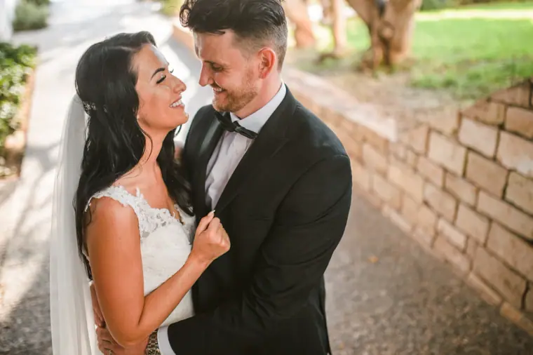 Paphos Wedding Photographer — image 262 of 383