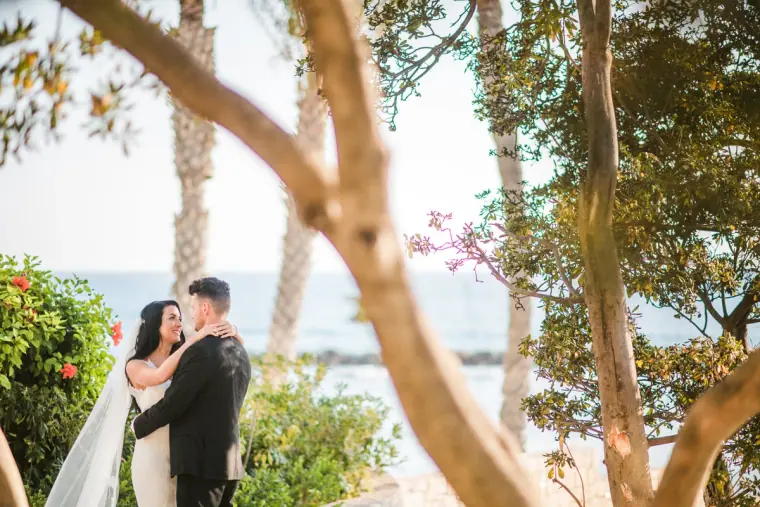 Paphos Wedding Photographer — image 263 of 383