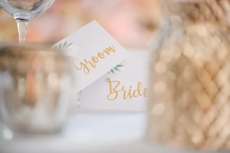 Paphos Wedding Photographer — image 266 of 383