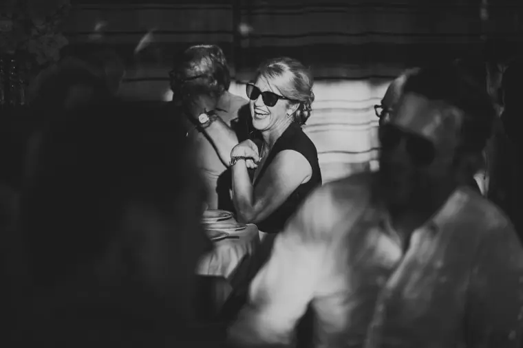 Paphos Wedding Photographer — image 268 of 383
