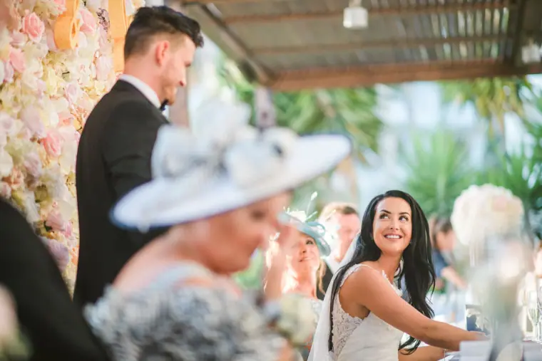 Paphos Wedding Photographer — image 269 of 383