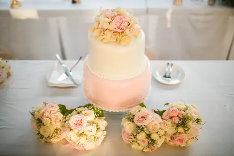 Paphos Wedding Photographer — image 270 of 383