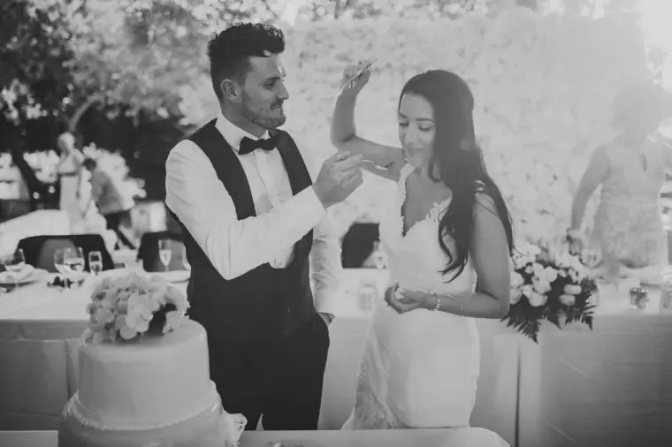Paphos Wedding Photographer — image 271 of 383
