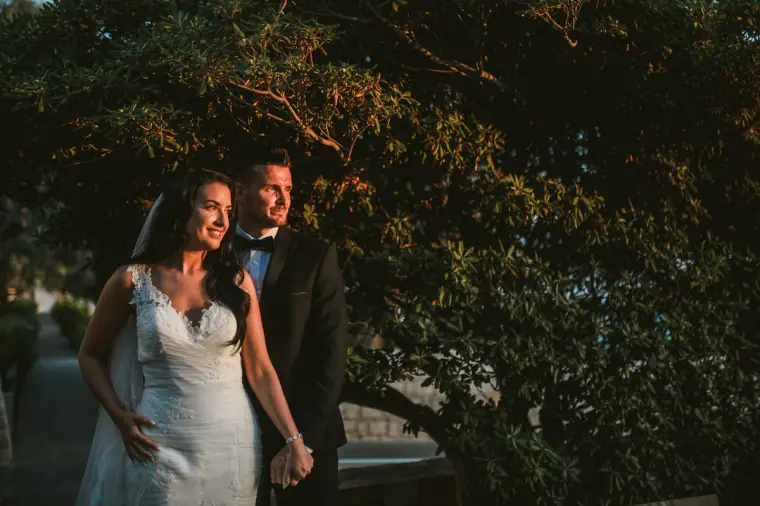 Paphos Wedding Photographer — image 272 of 383
