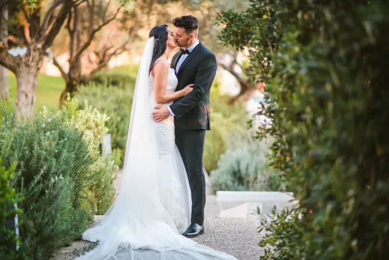 Paphos Wedding Photographer — image 273 of 383