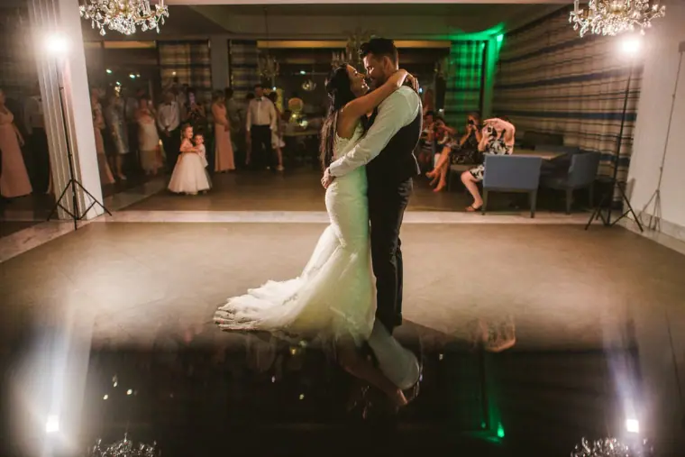 Paphos Wedding Photographer — image 277 of 383